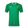Officiële Voetbalshirt Ierland Thuis 2023 - Heren